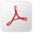 Science 8 Course Outline.pdf